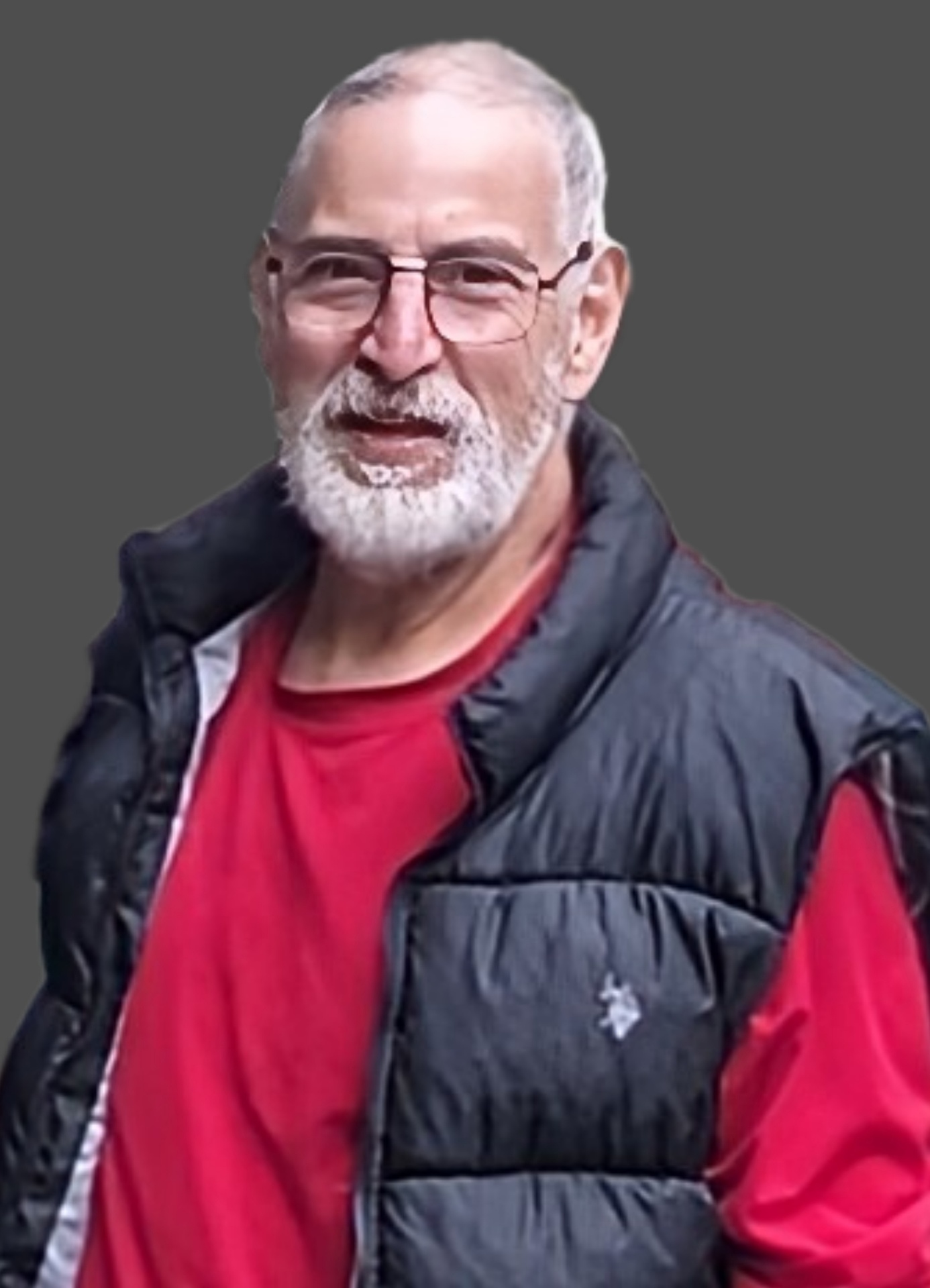 Victor Schpitzer