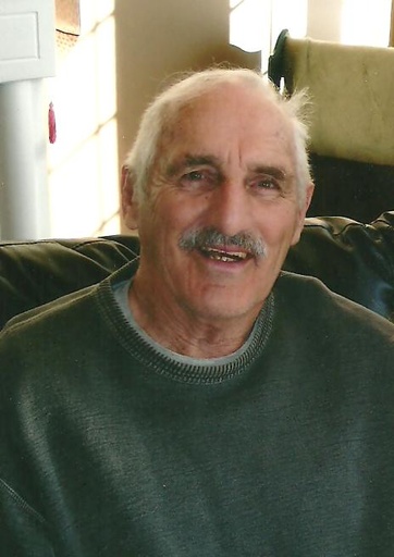 Kevin Gavin