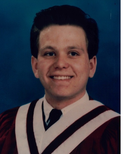 Jason Good