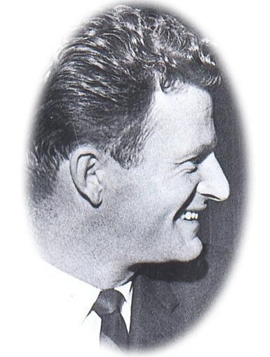 William Sommerville