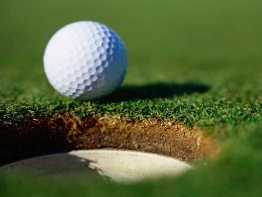 William Rowe