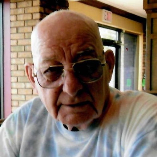 William Robert Walker