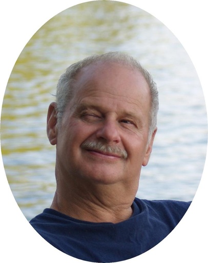 Walter Bowen