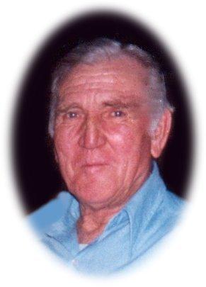 Victor Alberta