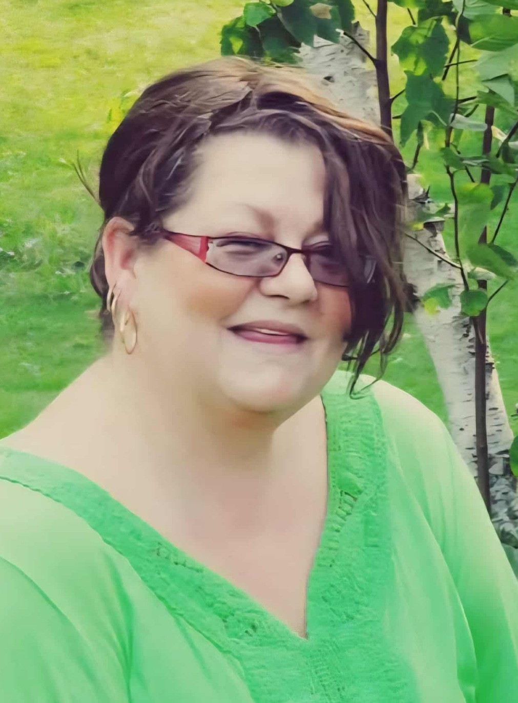 Dianne Lafleche