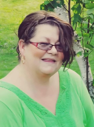 Dianne Lafleche