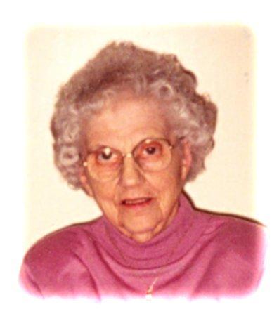 Thérèse Sowinski