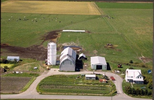 Théode Blain