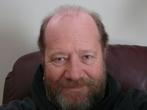 Thomas Skinner