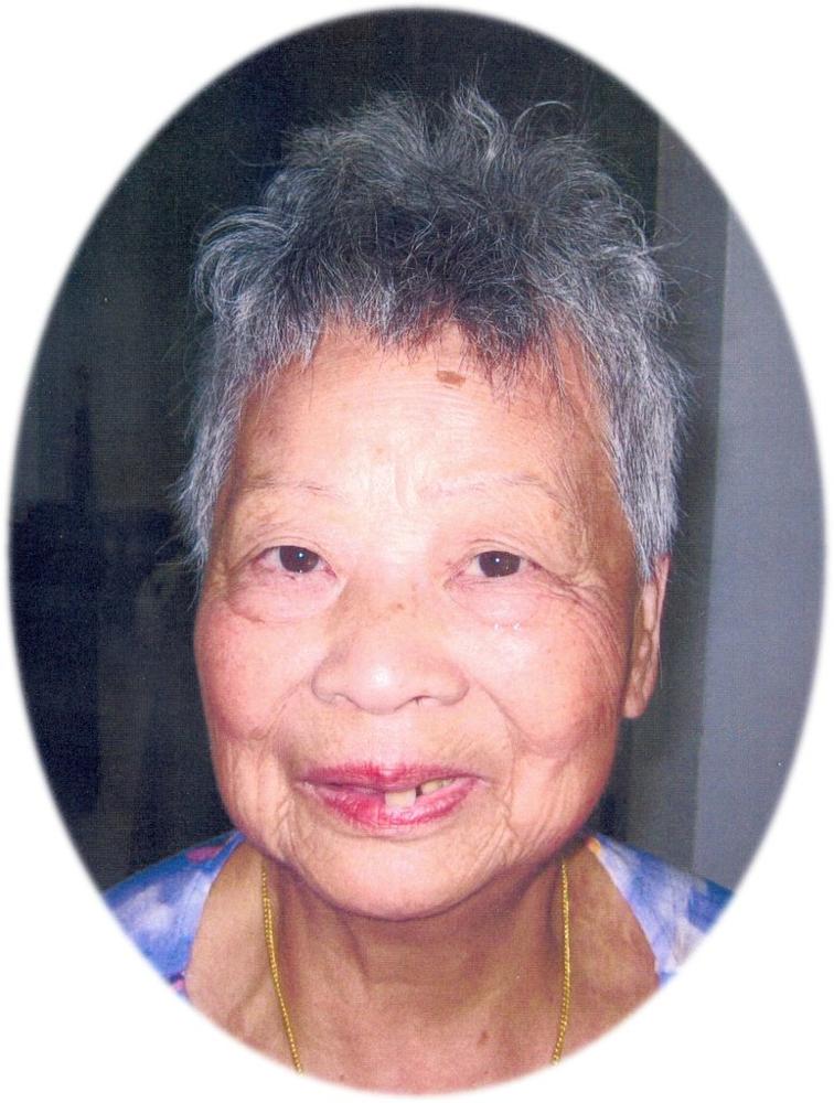 Suie Lee