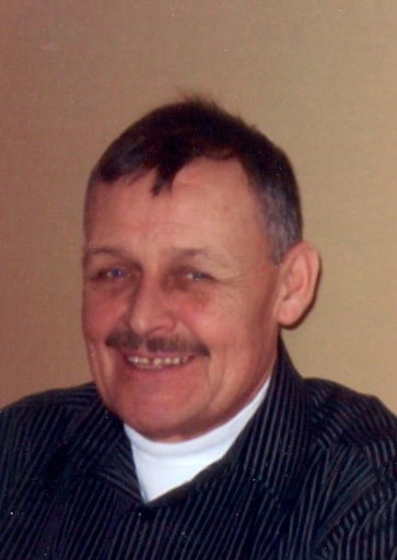 Stephen Koistinen