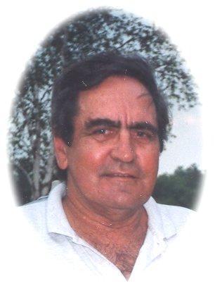 Stanley Prusinowski