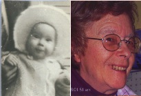 Eva Smith