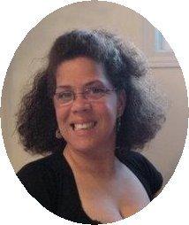 Sherry Gregory