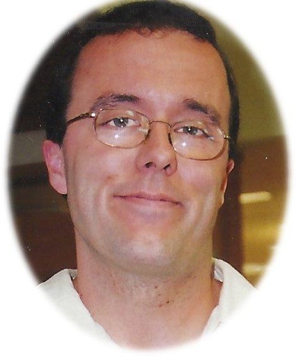 Sam Armstrong