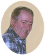 Rosaire Gervais