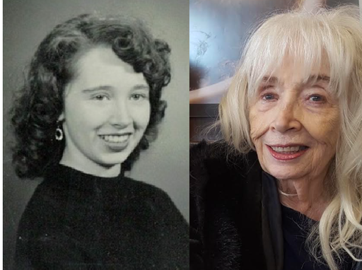 Kay Beaudoin