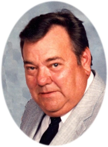 Roch Mainville