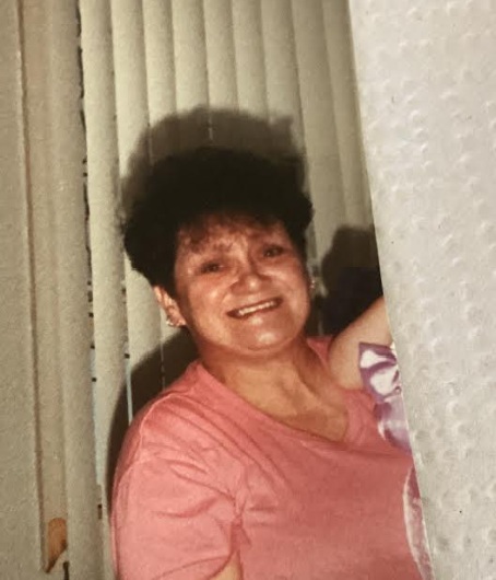 Linda Leonard