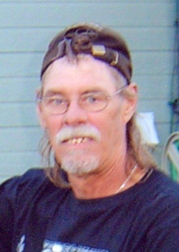 Robert Despres