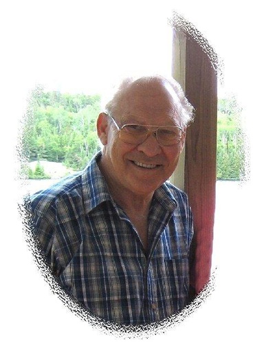 Rheal McLean