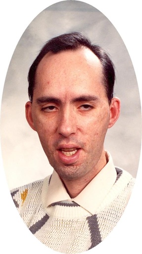 Remi Boileau