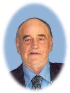 Raymond Vinette