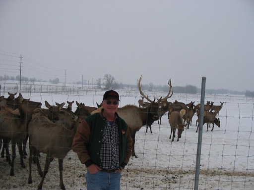 Ray Paquette