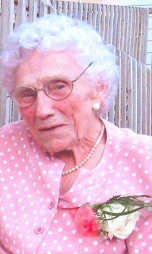 Phyllis Klingbeil