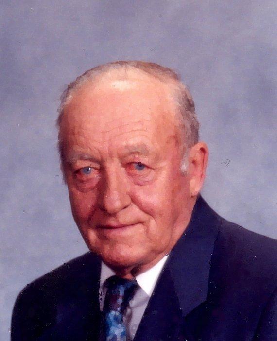 Philippe Menard