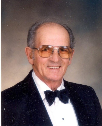 Paul Cormier