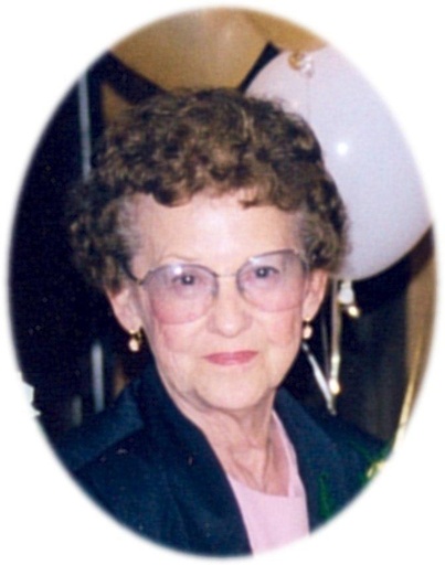 Micheline Phillips