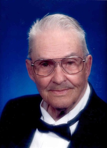 Maurice Lafond