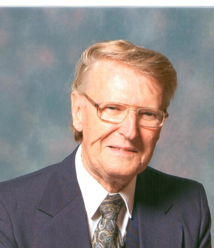 Léo Bastien