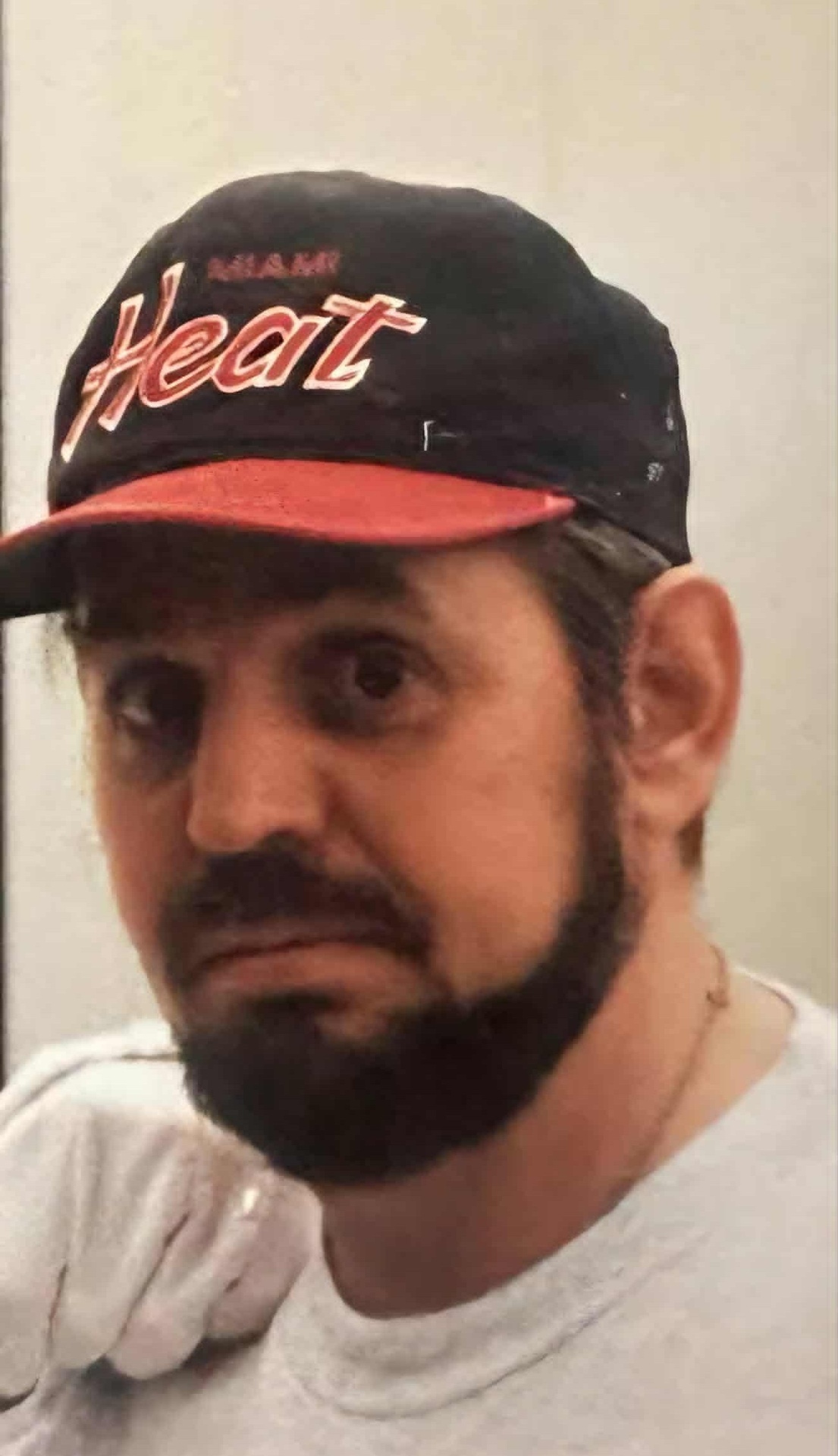 Jerry Jargiello