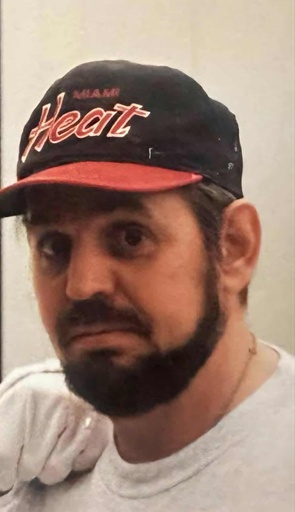 Jerry Jargiello