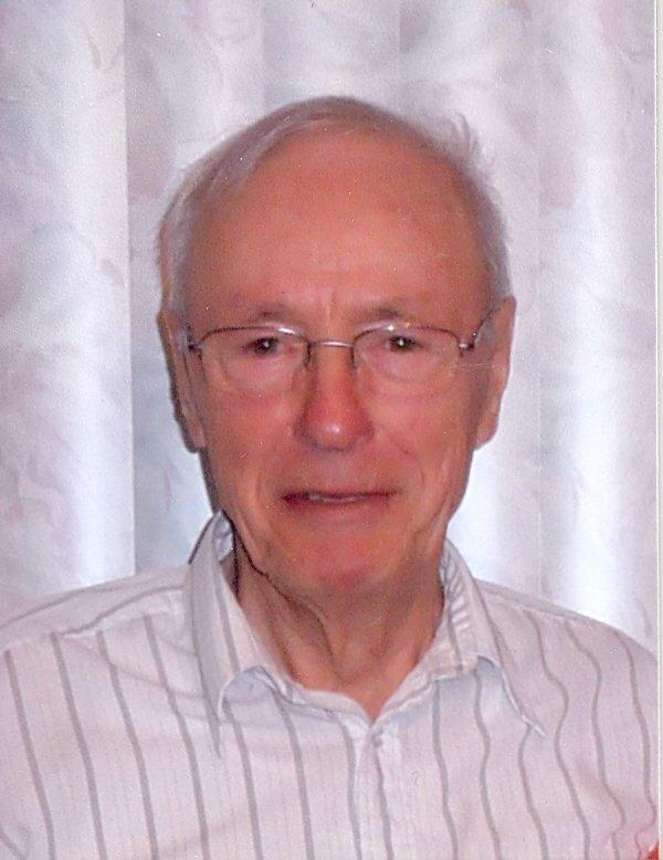 Leon Moreau
