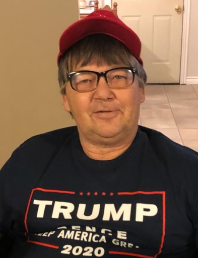 Robert Meaniss