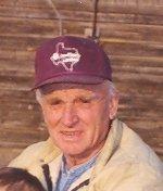 Klaus Walther