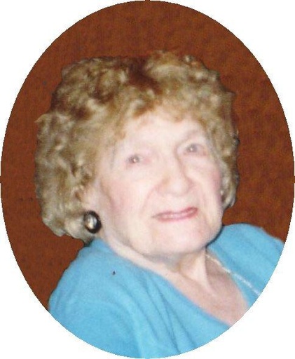 Keitha Davidson