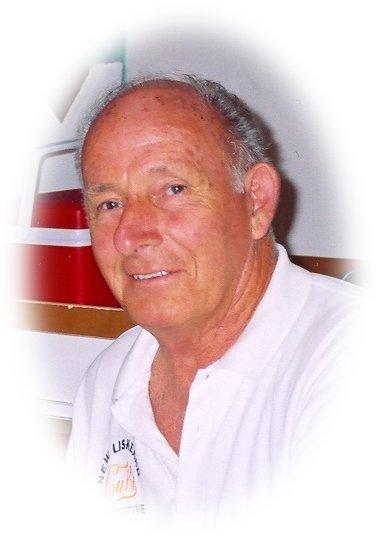 Joseph Sheedy