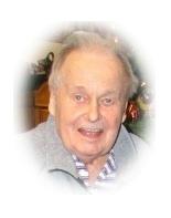 Joachim Klinke