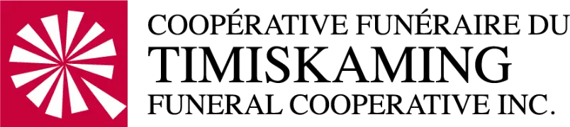 Timiskaming Funeral Cooperative